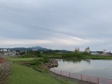 IMG_2488