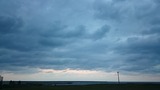 DSC_5743