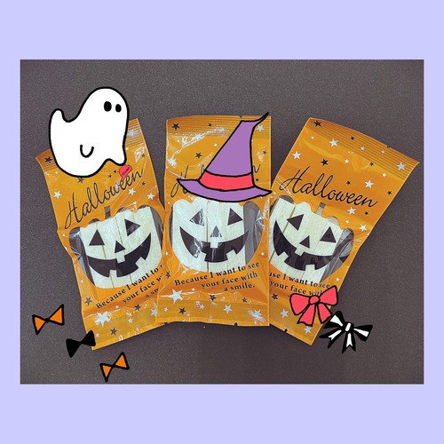 2F99A7C5-BF00-4B6F-800D-EC856880CEA5