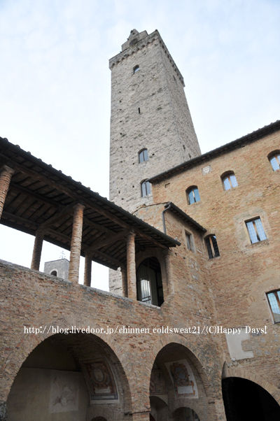 20101106-1114Firenze185
