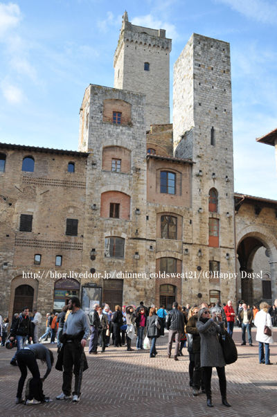 20101106-1114Firenze090