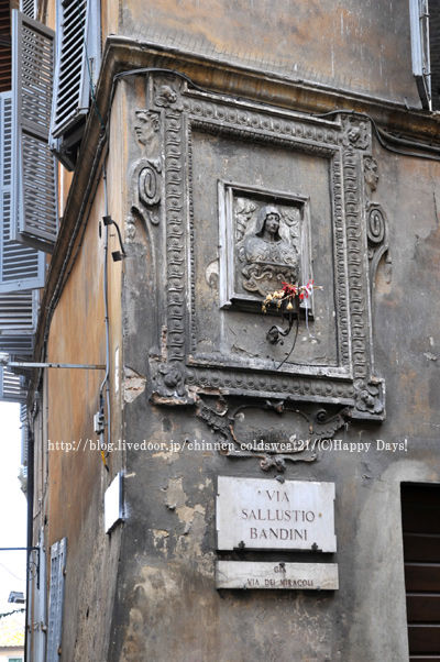 20101106-1114Firenze545