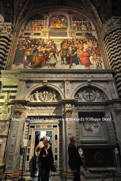 20101106-1114Firenze334