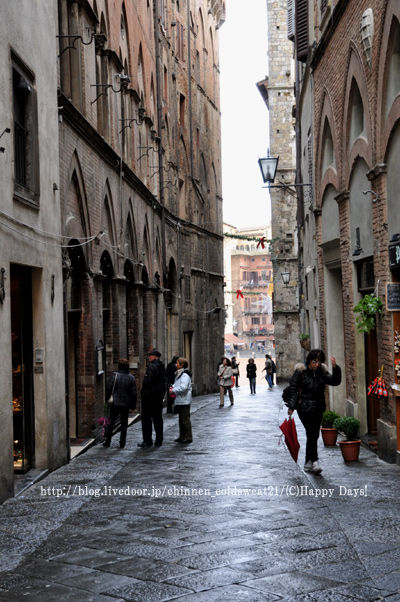 20101106-1114Firenze495