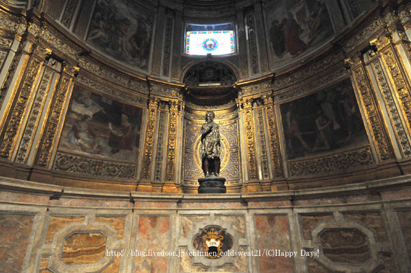 20101106-1114Firenze346