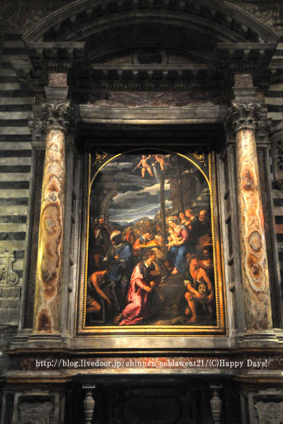 20101106-1114Firenze332