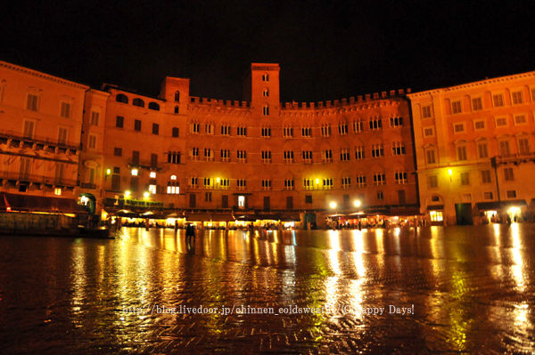 20101106-1114Firenze242