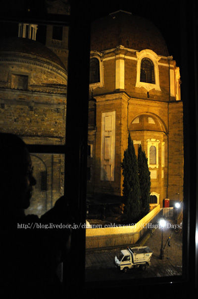 20101106-1114Firenze018