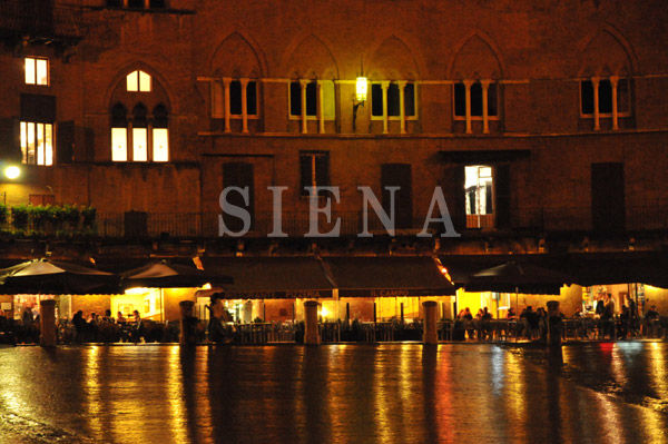20101106-1114Firenze243