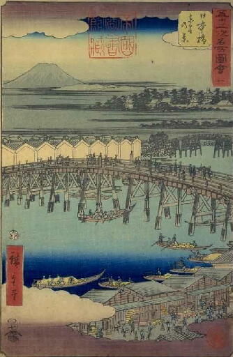 お江戸日本橋 千野隆司の 時代小説の向こう側 お江戸日本橋 千野隆司の 時代小説の向こう側