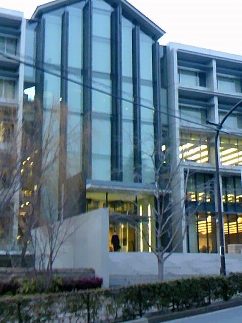 國學院大學図書館 千野隆司の 時代小説の向こう側 國學院大學図書館 千野隆司の 時代小説の向こう側