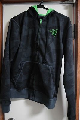 有用 出力 値する Razer パーカー Kentaja Org 有用 出力 値する Razer パーカー Kentaja Org