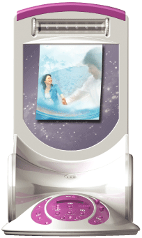 見たい夢を見る機械 万世橋珍品 商店街