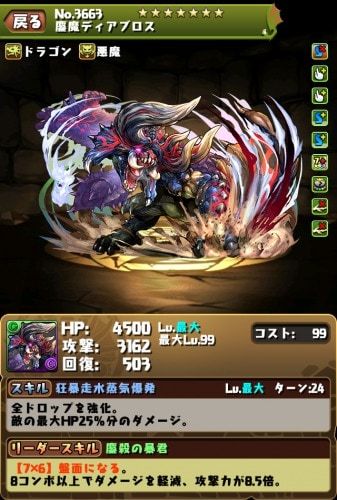 779068db264d9fd98db1ff1311d21b5e
