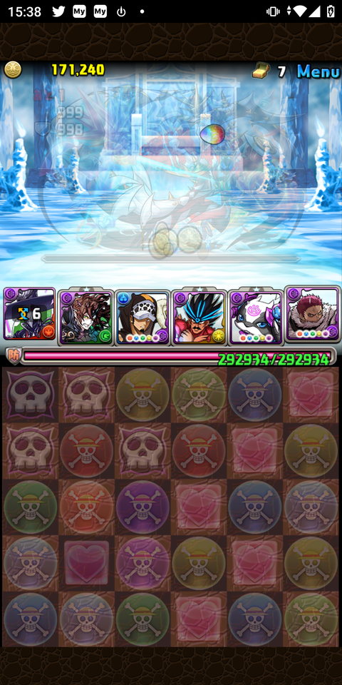 Screenshot_20220912-153821