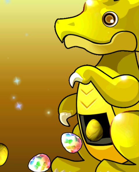 Screenshot_20210507-140508