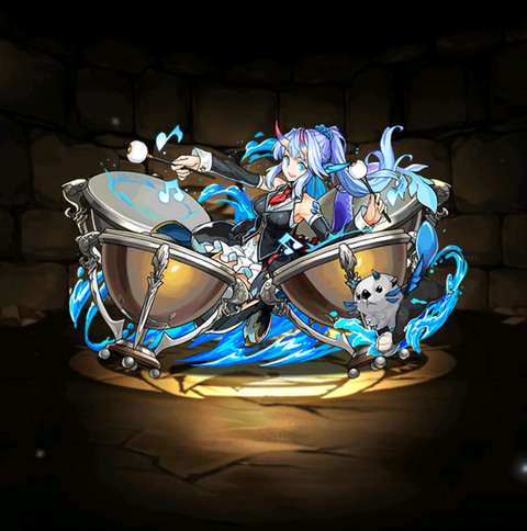Screenshot_20191111-103708~2