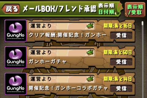 Screenshot_20220919-124646~2