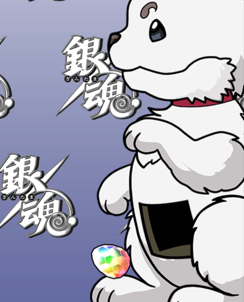 Screenshot_20200317-001104~2