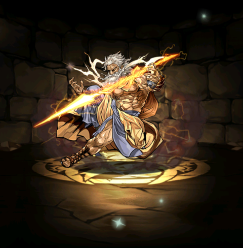 Screenshot_20191205-110733~2