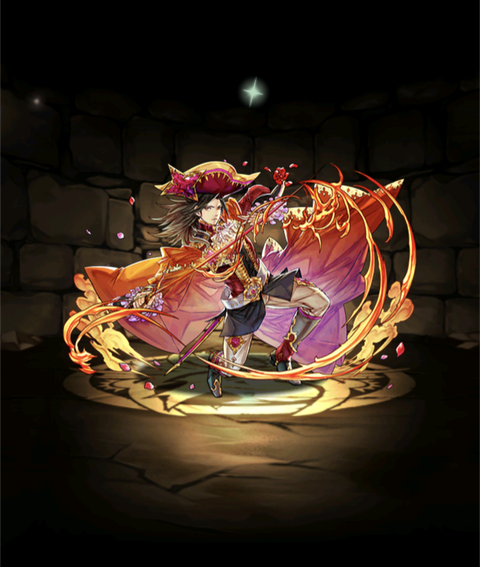 Screenshot_20230316-195741