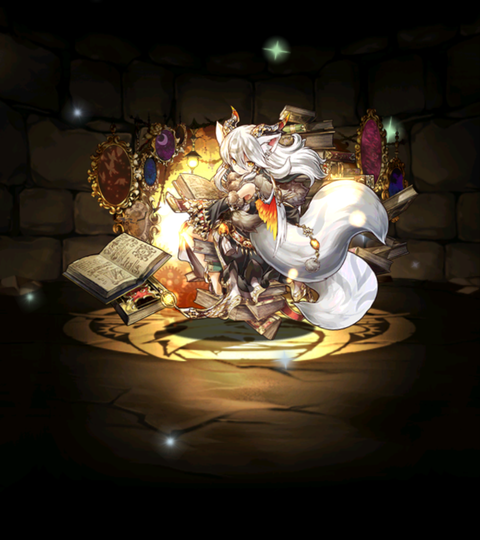 Screenshot_20210419-145414