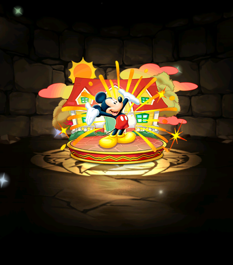 Screenshot_20200302-110631~2