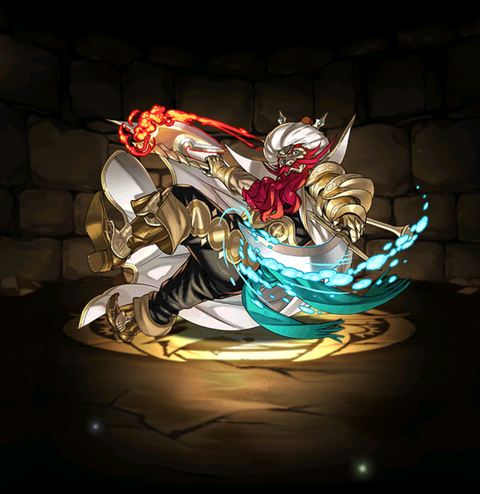Screenshot_20191205-110546~2