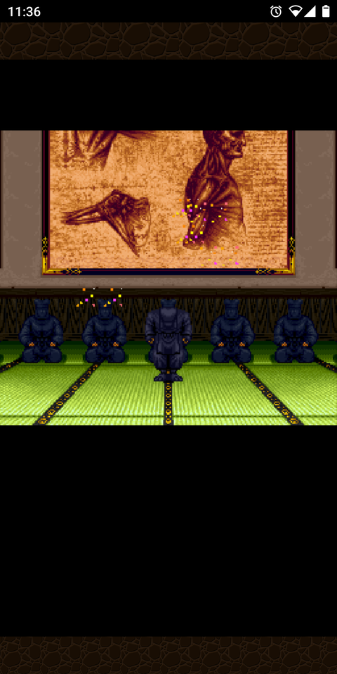 Screenshot_20210426-113632