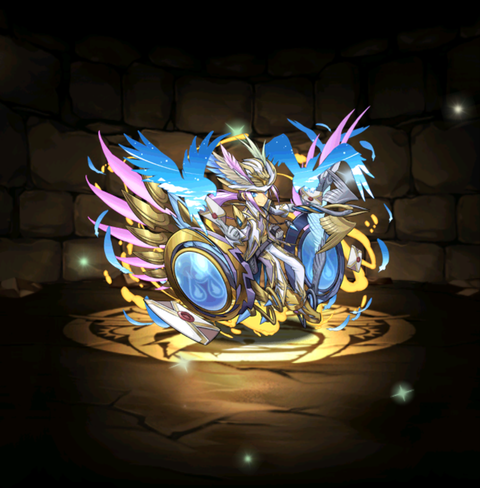 Screenshot_20191117-005843~2