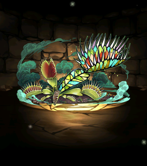 Screenshot_20210604-224507