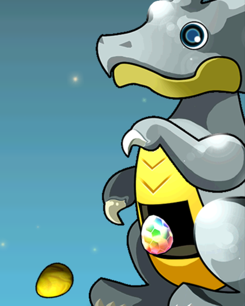 Screenshot_20210528-143422