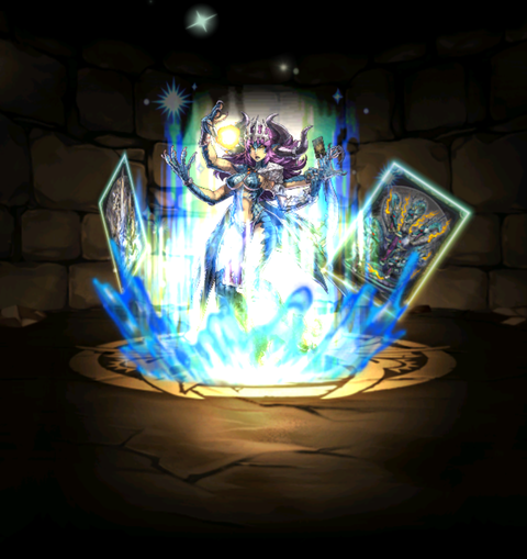 Screenshot_20191217-050201~2