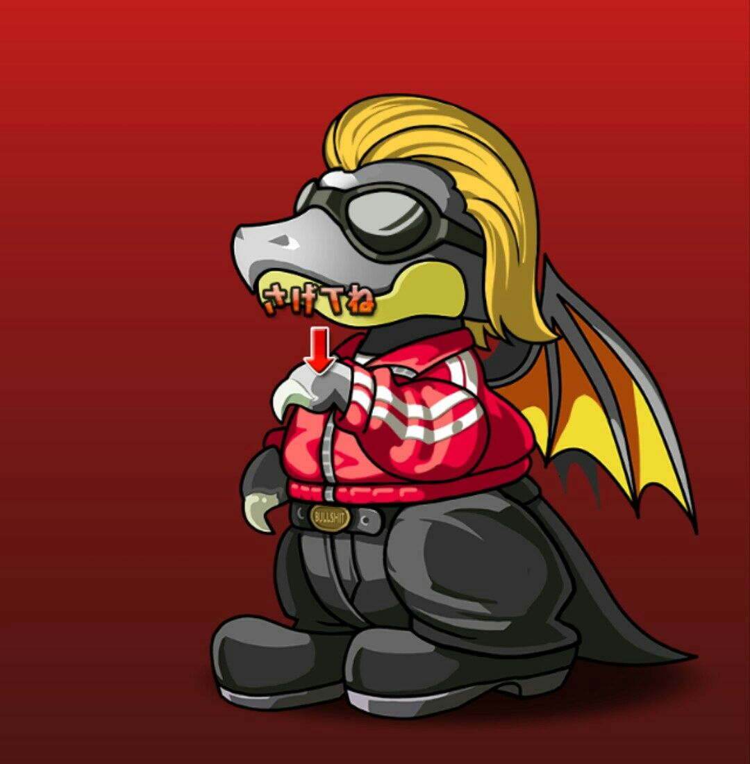 クローズ Worstガチャ結果 狆龍のパズドラ挑戦記録 クローズ Worstガチャ結果 狆龍のパズドラ挑戦記録