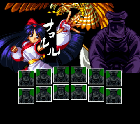 Screenshot_20210426-111918