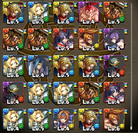 Screenshot_20191015-014938~2