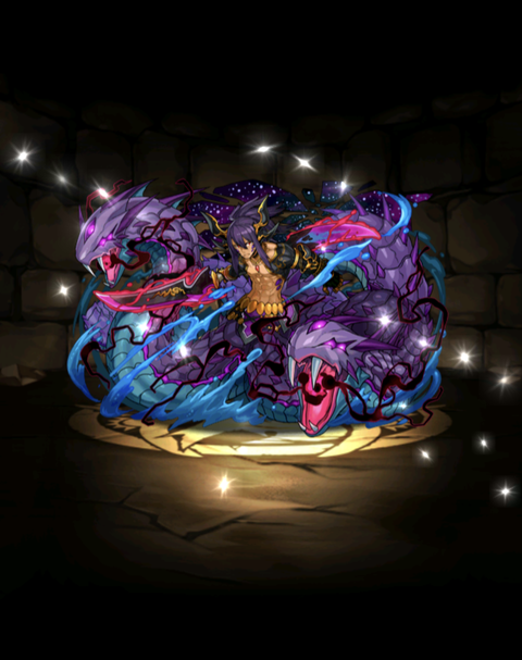 Screenshot_20230316-195835