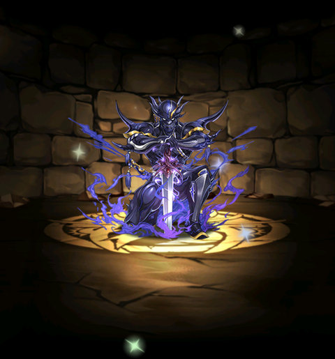 Screenshot_20190702-015349~2