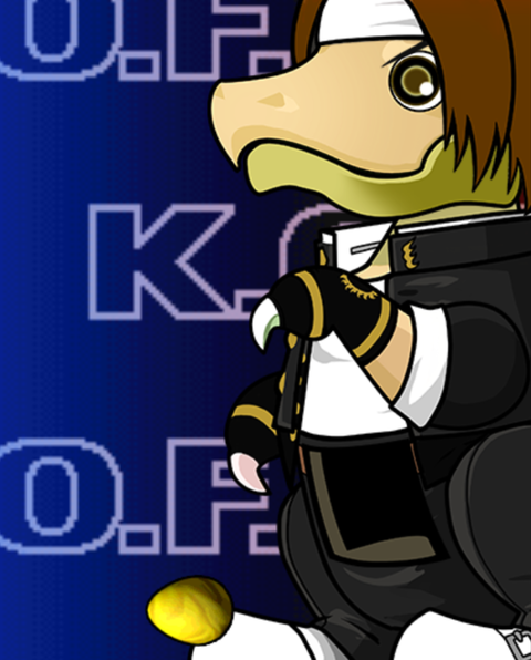 Screenshot_20200928-193423