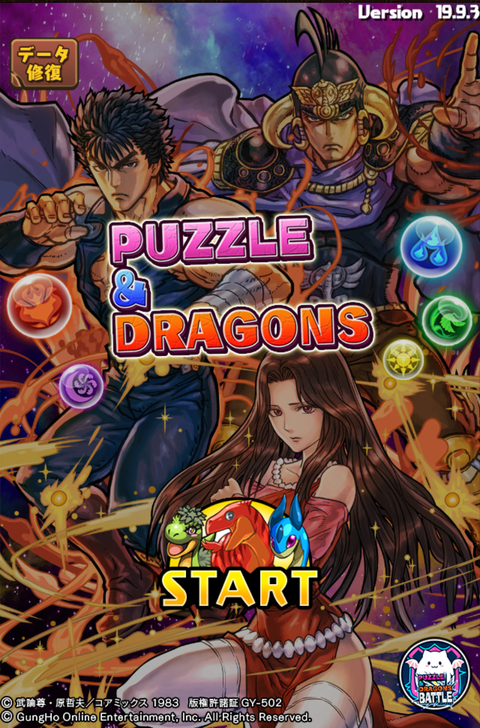 Screenshot_20220509-131614~2