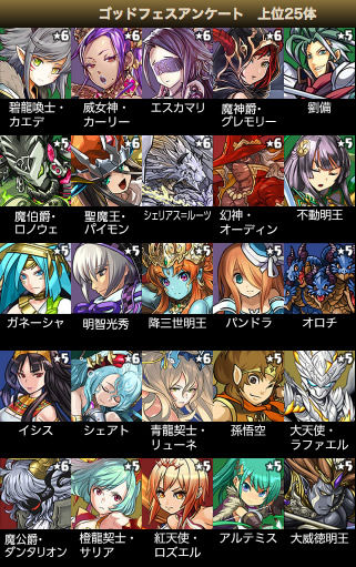 enq_GF