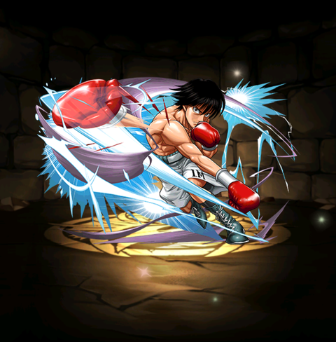 Screenshot_20190916-111602~2