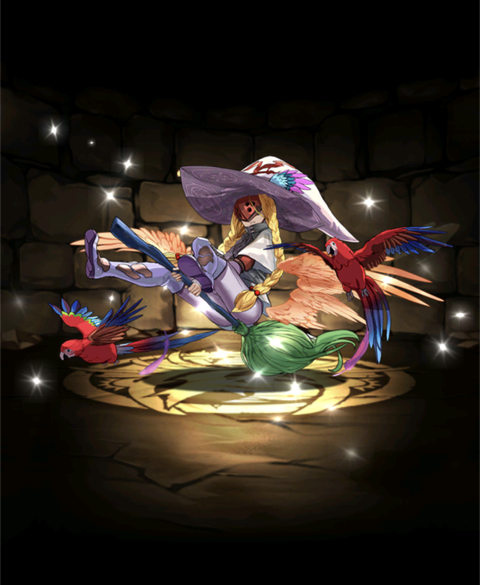 Screenshot_20230316-200014