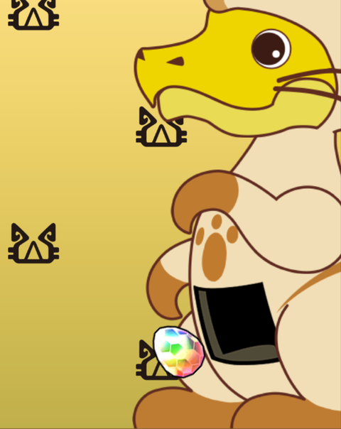 Screenshot_20200831-123105