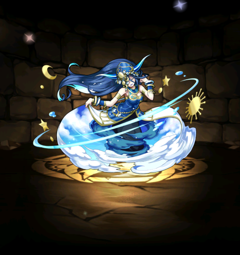 Screenshot_20191205-110347~2