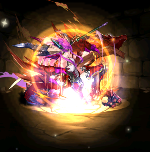 Screenshot_20190929-202714~2