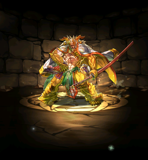 Screenshot_20191117-011157~2
