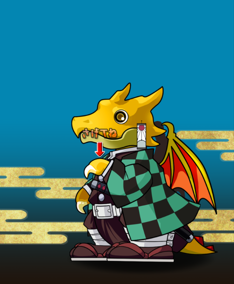 Screenshot_20201027-110859