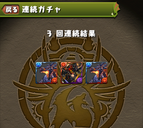Screenshot_20220919-125124~2