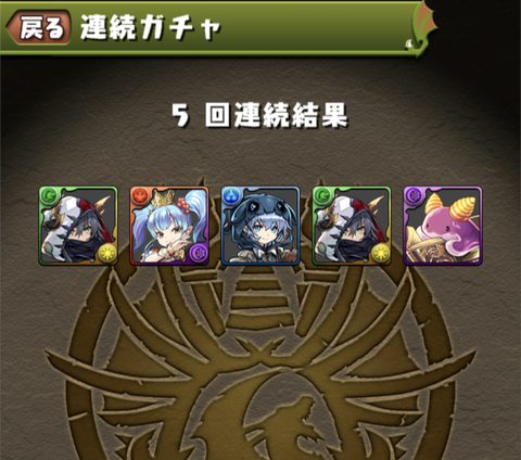 Screenshot_20221107-154610